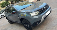 voitures-dacia-duster-2022-facelift-extreme-algerie