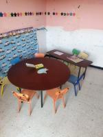 fournitures-et-articles-scolaires-meubles-de-creche-baghlia-boumerdes-algerie