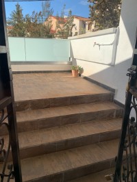 شقة-كراء-3-غرف-الجزائر-سعيد-حمدين