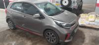 سيارات-kia-picanto-2018-gt-line-بئر-مراد-رايس-الجزائر