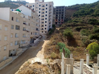 appartement-vente-f4-boumerdes-dellys-algerie