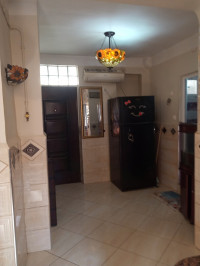 appartement-location-f3-alger-rouiba-algerie