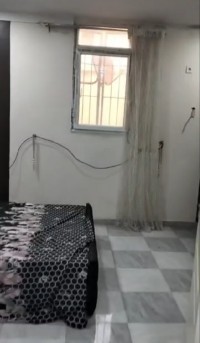 بيع-بومرداس-بودواو-الجزائر