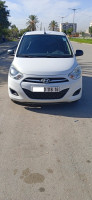 voitures-hyundai-i10-plus-2016-oued-smar-alger-algerie