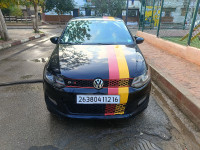 voitures-volkswagen-polo-2012-oued-smar-alger-algerie