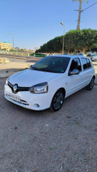 voitures-renault-clio-campus-2015-facelift-oran-algerie