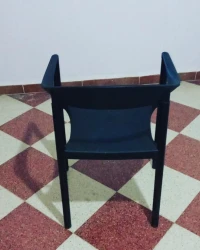 طاولات و كراسي  tables et chaises