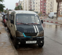 voitures-faw-mini-bus-2009-7-place-el-harrach-alger-algerie