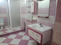 niveau-de-villa-location-f3-alger-draria-algerie