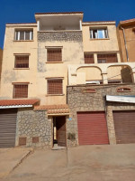 villa-location-oran-bir-el-djir-algerie