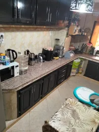 Vente Appartement F2 Oran Oran