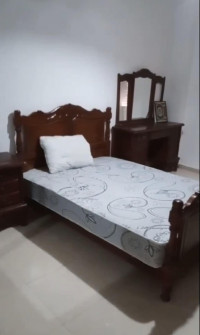 appartement-location-f3-oran-bir-el-djir-algerie