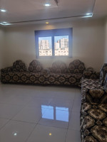 appartement-vente-f3-oran-algerie