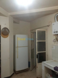 appartement-location-f3-oran-bir-el-djir-algerie