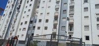 appartement-vente-f3-oran-algerie