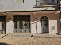 appartement-vente-f3-oran-algerie