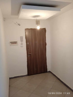 appartement-vente-f4-oran-algerie