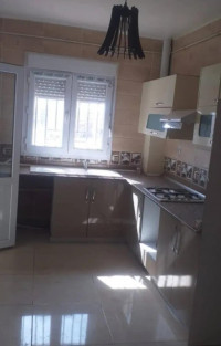 appartement-location-f5-oran-algerie