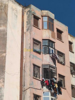 appartement-vente-f2-oran-algerie