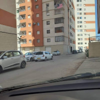 appartement-vente-f3-oran-bir-el-djir-algerie