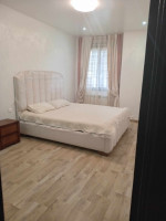 appartement-vente-f4-oran-algerie