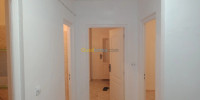 appartement-location-f3-oran-bir-el-djir-algerie