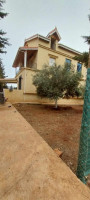 villa-location-oran-es-senia-algerie