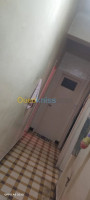 appartement-vente-f2-oran-algerie