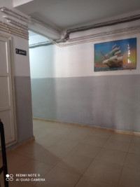 appartement-vente-f3-oran-bir-el-djir-algerie