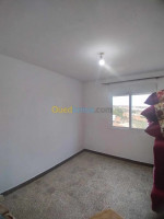 appartement-vente-f4-oran-arzew-algerie