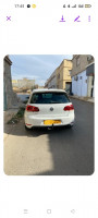 voitures-volkswagen-golf-6-2012-gtd-hassi-maameche-mostaganem-algerie