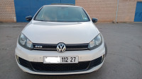 voitures-volkswagen-golf-6-2012-gtd-mostaganem-algerie