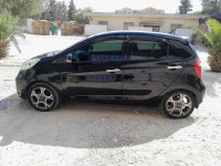 voitures-kia-picanto-2014-brazilia-tebessa-algerie