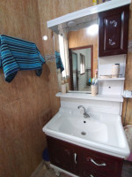 appartement-vente-f5-oran-algerie