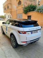 voitures-rover-evoque-2013-oran-algerie