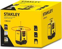 outillage-electrique-niveau-laser-rotatif-stanly-ain-el-hammam-tizi-ouzou-algerie