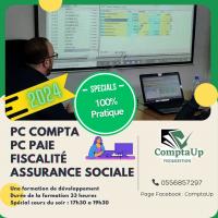 comptabilite-audit-comptabilitefiscalitegestion-blida-algerie