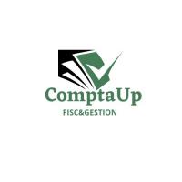 comptabilite-economie-fiscalite-audit-blida-algerie