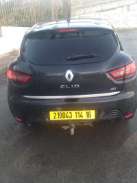 voitures-renault-clio-4-2014-zeralda-alger-algerie