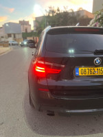 voitures-bmw-x3-2015-confort-oran-algerie