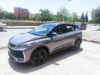سيارات-geely-coolray-2025-full-option-العلمة-سطيف-الجزائر
