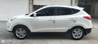 سيارات-hyundai-tucson-2012-prestige-فرجيوة-ميلة-الجزائر