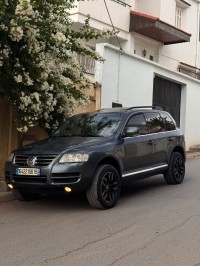 سيارات-volkswagen-touareg-2006-أرضي5-تيزي-وزو-الجزائر