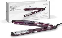 Lisseur BaByliss I-Pro 230