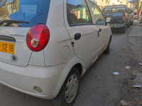 mini-citadine-chevrolet-spark-2012-12-ain-benian-alger-algerie