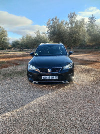 voitures-seat-ateca-2019-fr-tlemcen-algerie