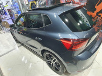 automobiles-seat-ibiza-fr-2023-bougara-blida-algerie