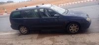 voitures-renault-megane-1-2002-herenfa-chlef-algerie