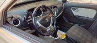 سيارات-suzuki-alto-800-2024-المعالمة-الجزائر