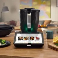 Thermomix TM7 (VORWERK)